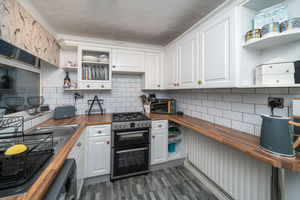 Photo 30- click for photo gallery